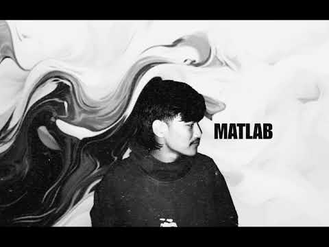 NIX - MATLAB FT. @AstinKid (PROD. @RICHYTOORICH-o2m) (AUDIO)