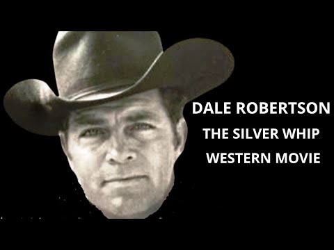 The Silver Whip Full Western Movie Classic English   #moviewesternclassic