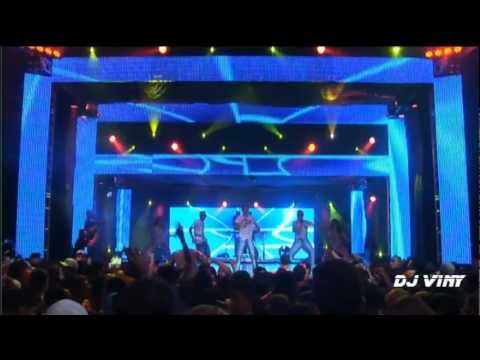 Mc's Metal e Cego e Mc Troia - Oh Novinha Oh Novinha (DJ VINY) DVD LANÇAMENTO 2011.mp4
