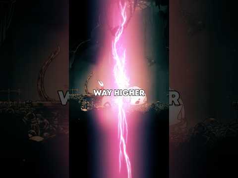 Skipping Groal Using Electricity