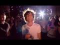 Mika - Love Today, Big Girl Live - HIGH DEFINITION ...