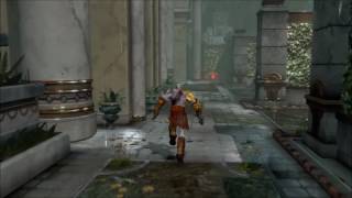 Download lagu Hera's Garden (version 2) - God of War 3 Soundtrack mp3 Download lagu Hera's Garden (version 2) - God of War 3 Soundtrack mp3