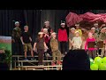 Bugz March Of The Army Ants