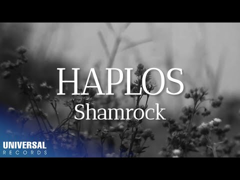 Haplos - Shamrock