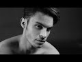 Karl Lagerfeld Pour Homme tualetinis vanduo 100ml