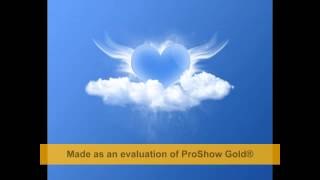 Siempre Así   La Misa De La Alegría   Bienvenido A Tu Casa