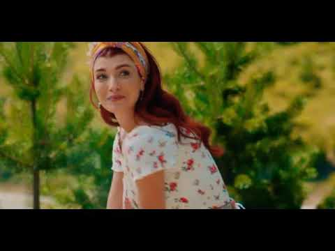 Aslıhan Güner - Gün Gelir❤️