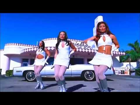 Dam Da Dam! (Why Haven't I Told You) (60 fps) | Prima Donna (Feat. Linda Scott) #bubblegumdance