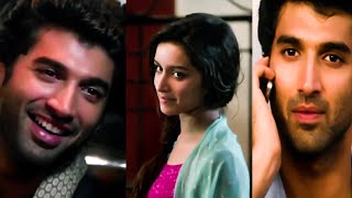 Download lagu tu hi ye mujhko bata de chahun main ya na status | arijit singh | aashiqui 2 | love status ♥️ mp3