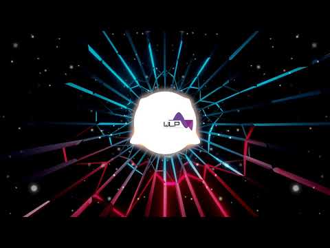 Magnificence & Nicky Romero vs. Justin Bieber - Heartbeat vs. Hold On