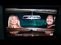 Anchorman The Legend Of Ron Burgundy 2004 Split Screen Credits AMC 2023