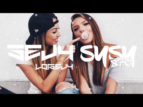 SYSY 873 • MILLONARIO [ DDKS JB MTK ]