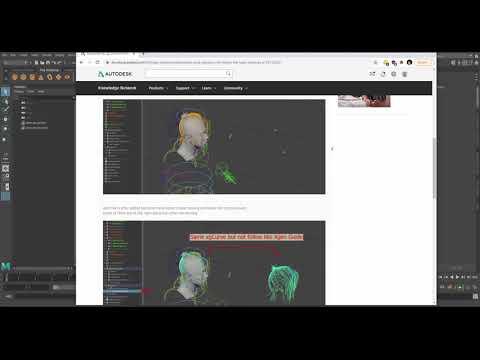 QnA 07 MakeCurveDynamics