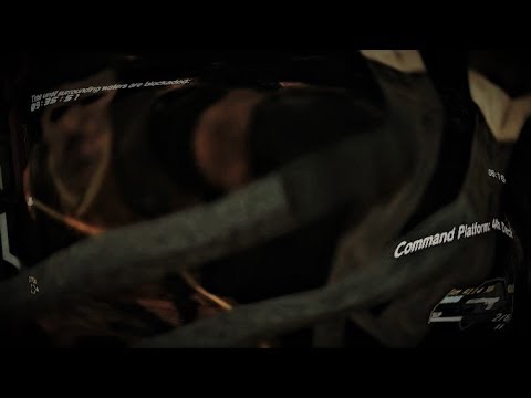 Command Platform Level 78 Fob Stealth Invasion #69 * Non Lethal 💤 🎵 * Training - Xbox One