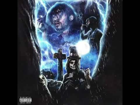 Ian❌Horace❌Oscar-Ireal(Oficial Audio)