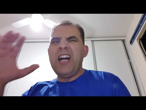 Gabarito extraoficial SEFAZ DF