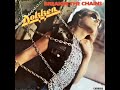 Dokken - Felony (Original Career Mix 81')