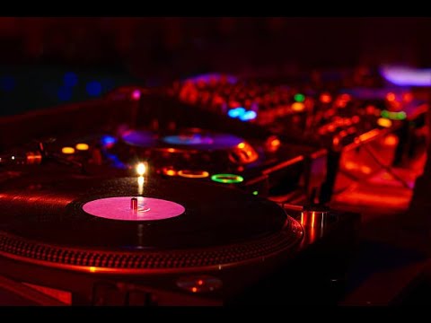 Kaadu Kuruba Makkalu Doori Doori | Remix by DJ Shivv | Bass Boosted