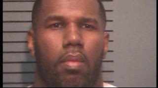 NJ man arrested in link to Fetty Wap chain being stolen