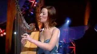 Celtic Woman - Isle of Inisfree Celtic Woman - Isle of Inisfree