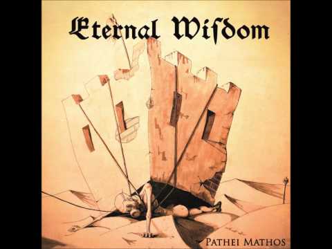 Eternal Wisdom - Gateways to archaic symbolism