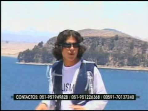 Perdoname - Grupo Alisma