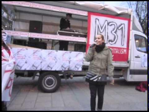 2012 03 31 yasmo @ european day against capitalism