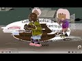 Caillou Tlt Uollac Csupo In G Major 74