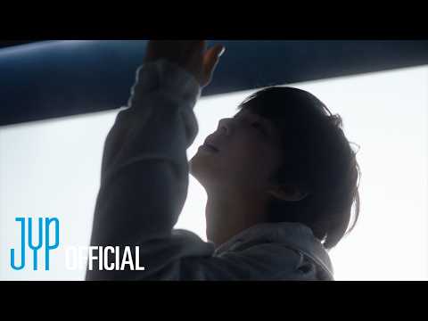 KickFlip(킥플립) “미완성(Puzzle Piece)” M/V Teaser ‘Keiju’