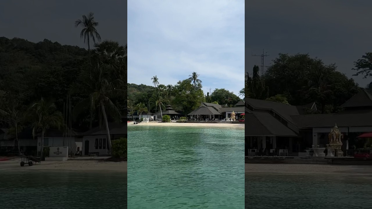 YouTube Short thumbnail