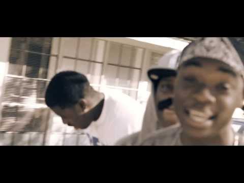 Gator - Madden On Gamecube (Music Video) (Shot By: @unoskitv )