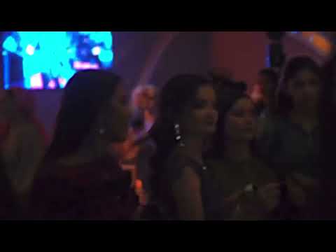 Mekan MB Turkmen toy #turkmenistan #turkmentoy #mekanmb