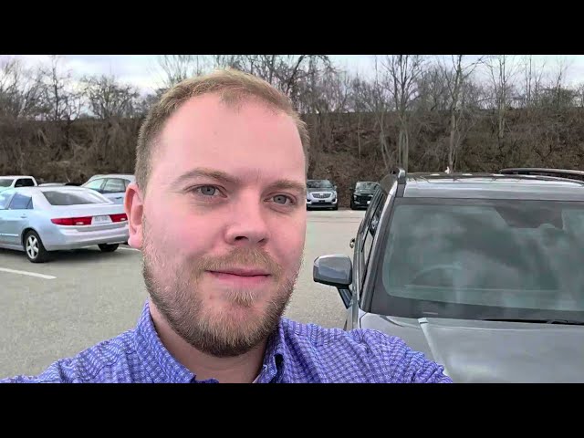 2024 Hyundai Santa Fe Ultimate Calligraphy 2.5L TURBO | 2ND R... in Cars & Trucks in London