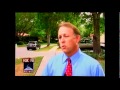 Ken Hagan Interview On Fox 13 Wmv