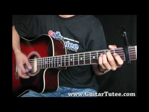 Your Face - Taylor Swift