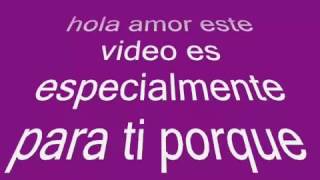 Cien abriles guardianes del amor