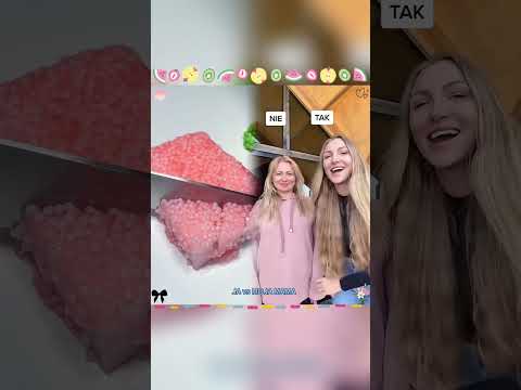 Streszczenie historii：#illustration #tattoo #art #ouet #procreate #arawing #storytime #humour