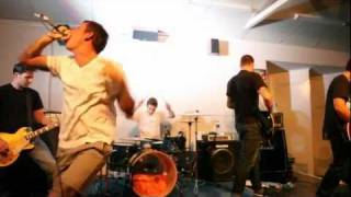 Rain Dogs - Byron Bay (first show 7th of April 2011)