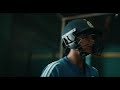 ICC Women S World Cup
