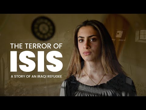 Witness21  2024 04 20