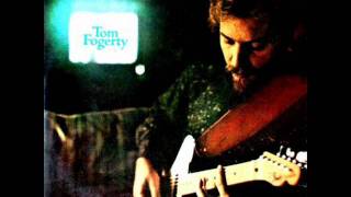 Tom Fogerty - Lady of Fatima.wmv