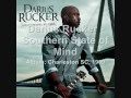 Southern State of Mind - Darius Rucker