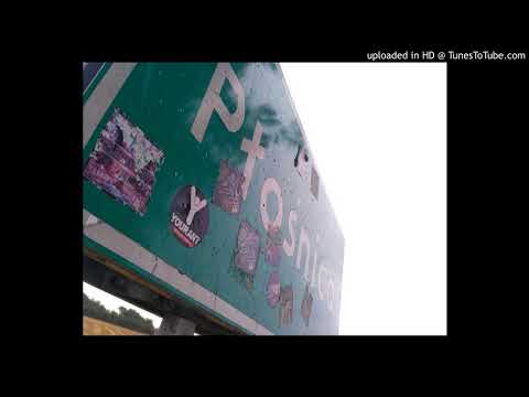 Pundeck - Omenowe Siekiery