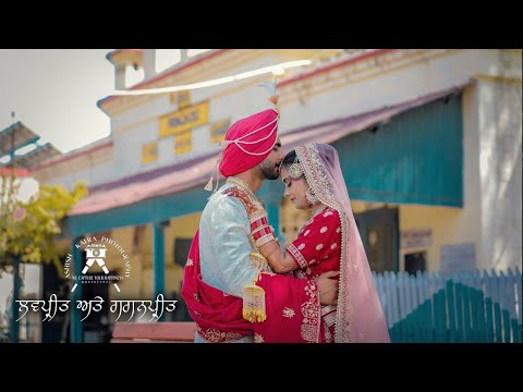 Wedding Photographer portfolio by Ashish Kalra Photography in Panchkula - Photo 2 Wedding Photographer portfolio by Ashish Kalra Photography in Panchkula - Photo 2