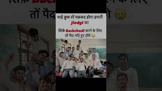 Download lagu bhaicharaDIY Bamboo Creations with Two clour Balloone Slingshots #Bamboo #Slingshots #Diy #Bambooart mp3 Download lagu bhaicharaDIY Bamboo Creations with Two clour Balloone Slingshots #Bamboo #Slingshots #Diy #Bambooart mp3