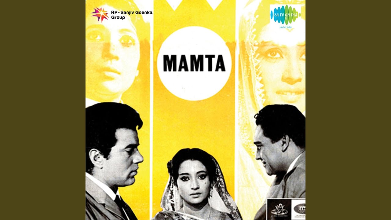 repeat movie image - 13