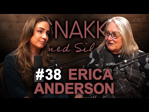 Dr. Erica Anderson over transgenderkinderen, puberteit en de risico's van ingrijpen