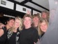 BLITZKRIEG BOP by SWEET 