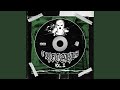 Quiero De La Verde (feat. Green Blood)