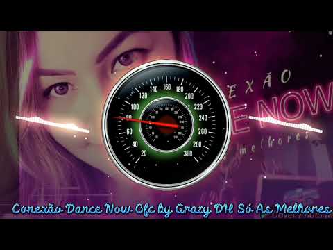 Jay C vs Dj Matrix & Paolo Ortelli (ft.Vise) - Non Preoccuparty (Bietto Remix)